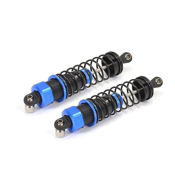 Carnage  /  Vantage  Front Shock Complete 2pcs