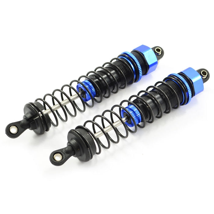 Carnage  /  Vantage  Rear Shock Complete 2pcs