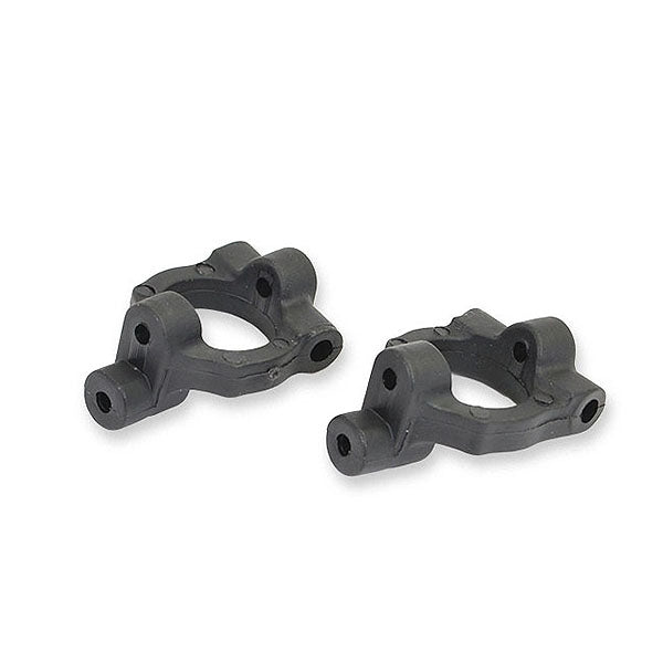 Carnage  /  Outlaw  /  Vantage Uprights Front 2pcs