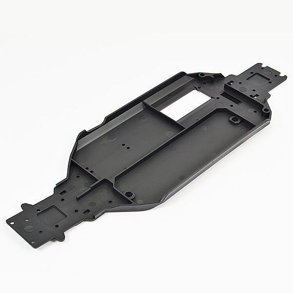 EP Chassis Plate