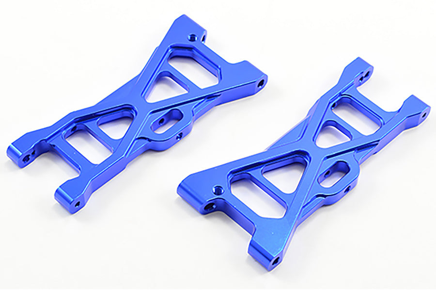 Alu Front Lower Arm - 2pcs