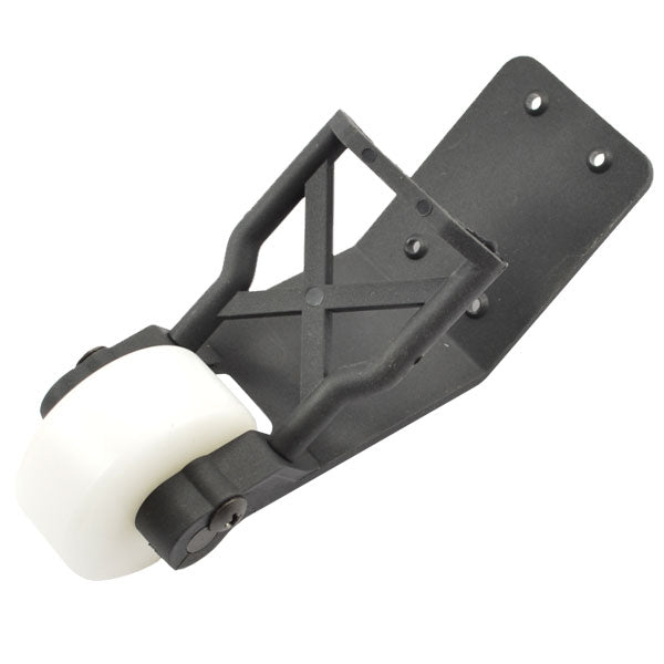 Carnage  Wheelie Bar Set