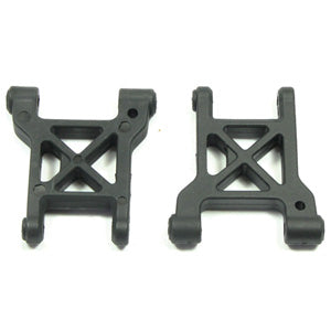 Banzai Front Lower Suspension Arms