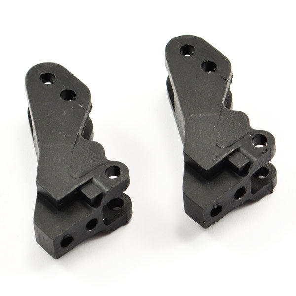 Outlaw Trailing Arm Chassis Mounts (2pc)