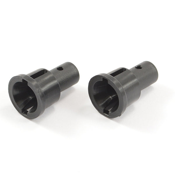 Ravine Wheel Outdrive Cups - pair