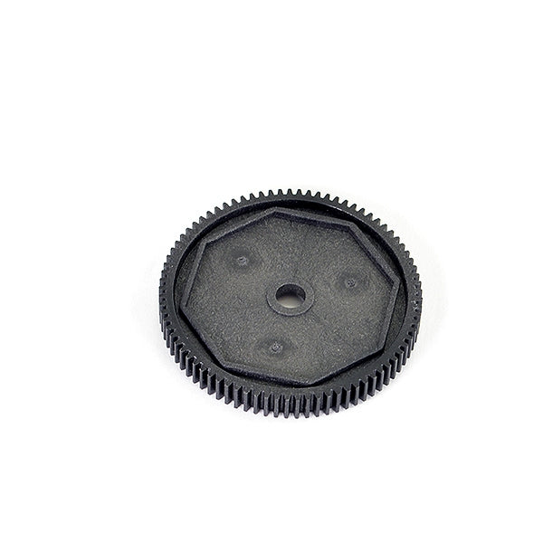 Outback Hi-Rock Main Spur Gear 81T