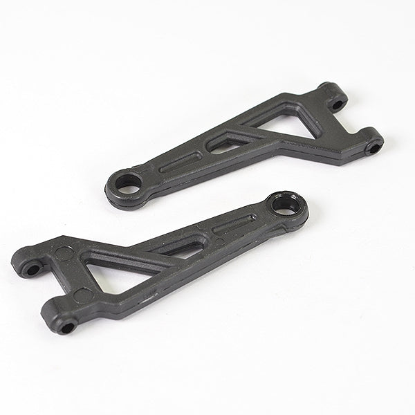 Tracer Front Upper Suspension Arms