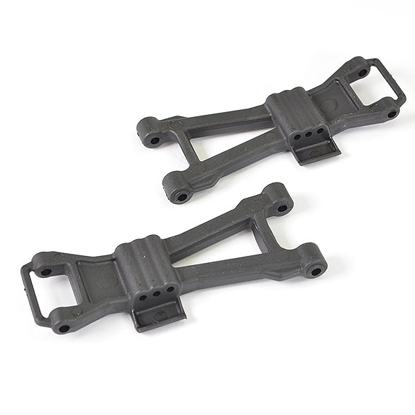 Tracer Rear Lower Suspension Arms