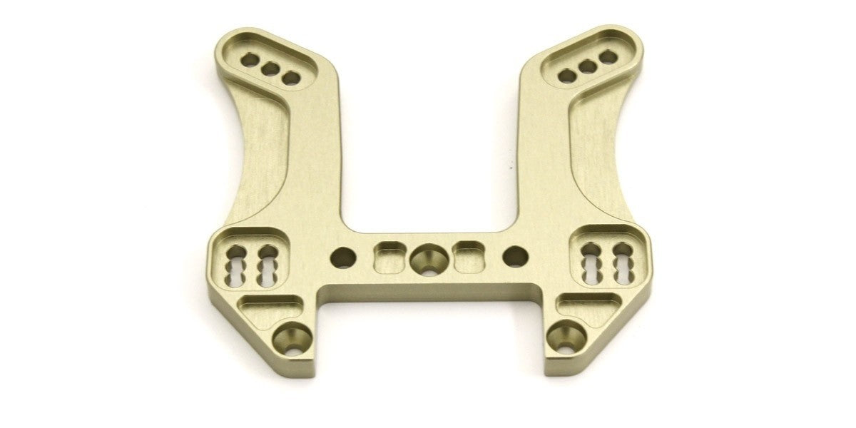 MP10 Hard Front Shock Tower (IF484)