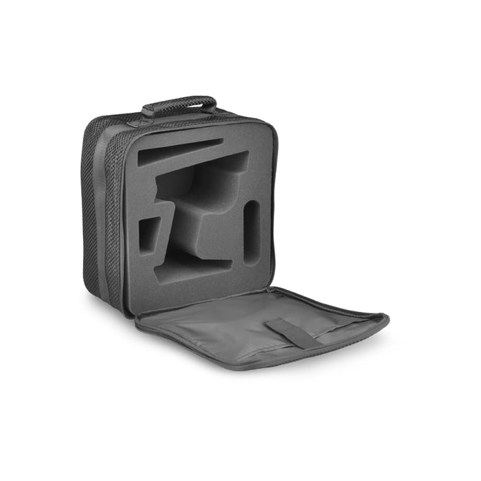 Finish Line Radio Bag for Sanwa M-17