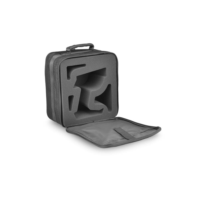 Finish Line Radio Bag for Sanwa MT44