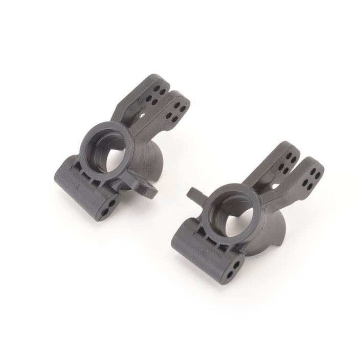 NRB5 Rear Hub Carrier