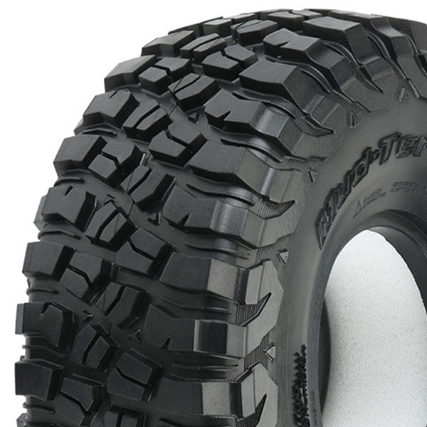 Proline PL10150-03 BF Goodrich Mud Terrain N T/A KM3 1.9 Predator