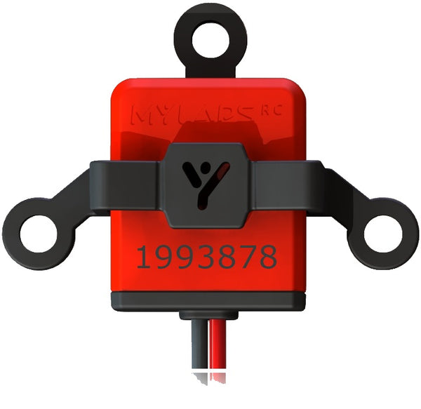 rc4_transponder_transparant_1H