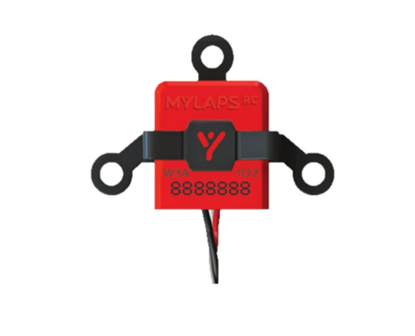 MYLAPS RC4 Transponder　新品 rc4transponder_grande.jpg?v=