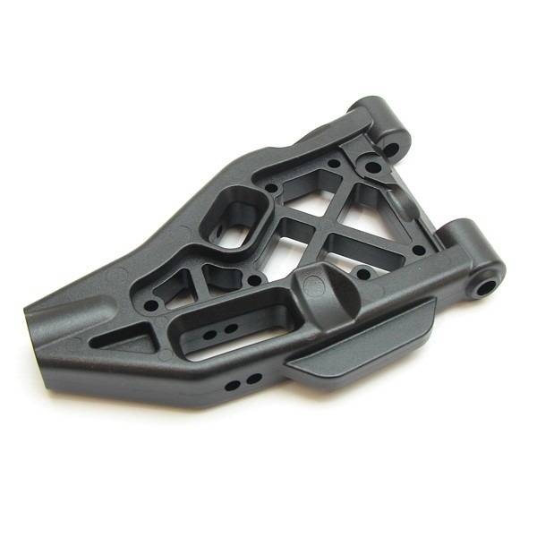S35-4 Front Lower Arm Soft - 1pc