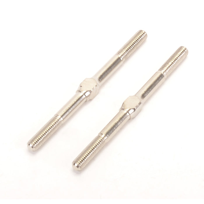 Turnbuckle Adjuster HTT 45mm - 1pr