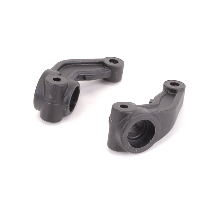 Cougar Front Hub Carriers - 1 pr