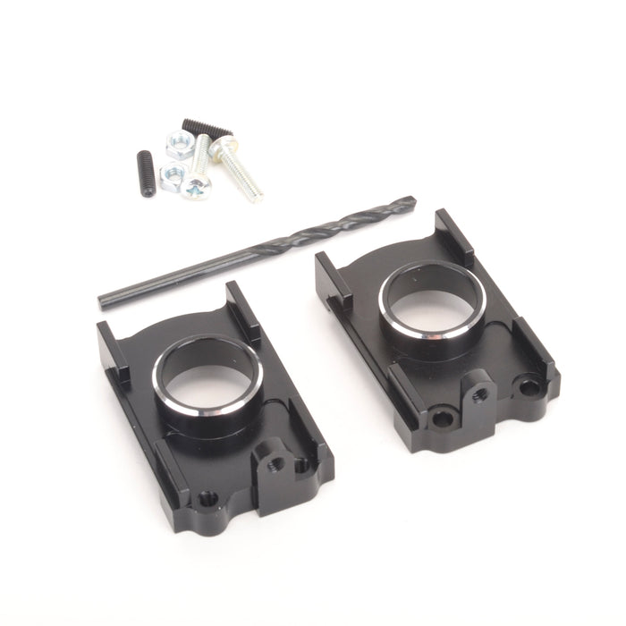 Alloy Front Trans Housings V2
