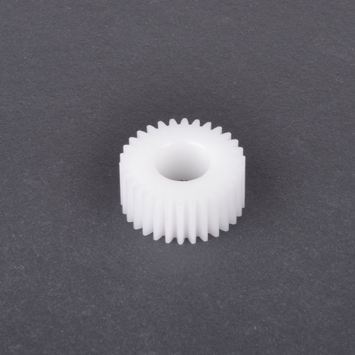 CNC Idler Gear V2