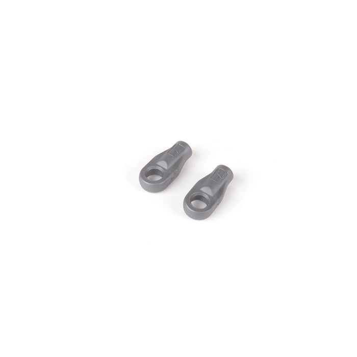 Long Socket  5.5mm - 1pr