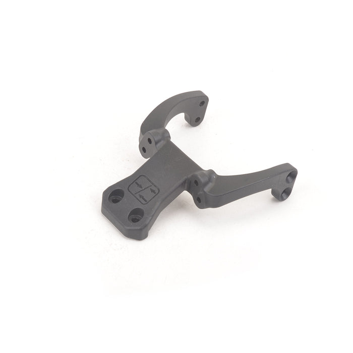 Cougar LD2 Top Plate