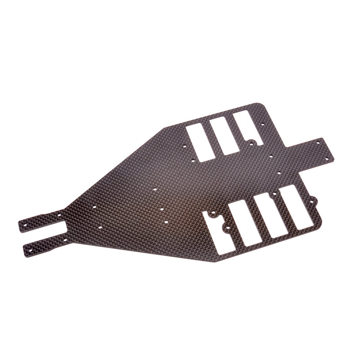 Carbon Chassis ProCat