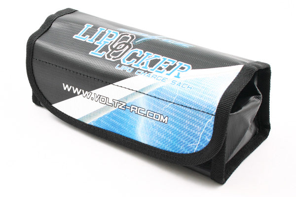 Lipo Locker Bag/Box