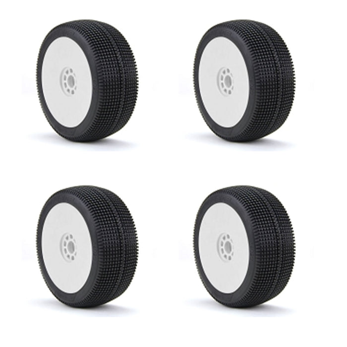 Zipps Tyre Deal - Ultra Soft
